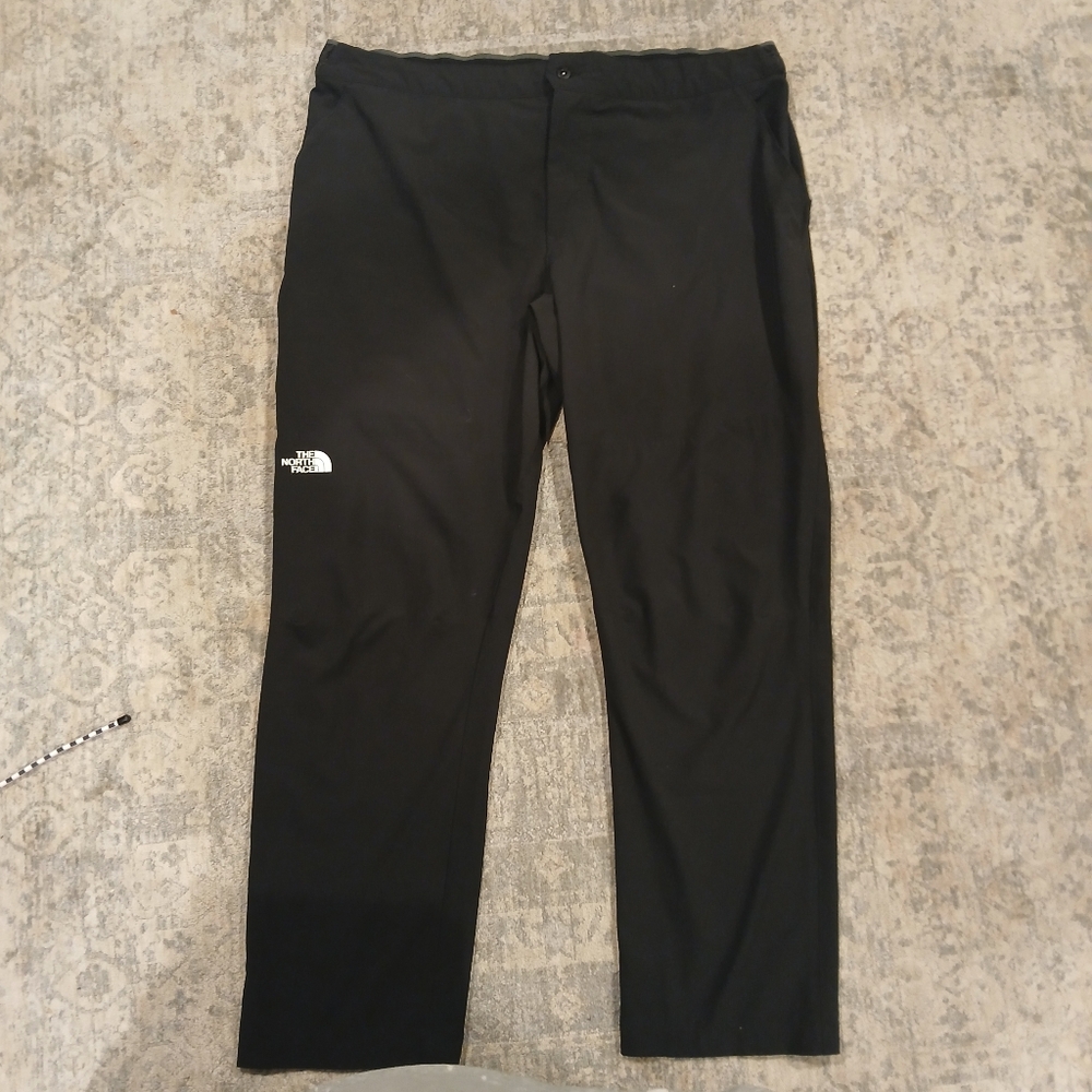 NORTHFACE mens pants